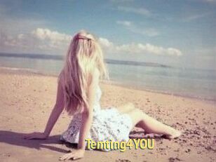 Temting4YOU