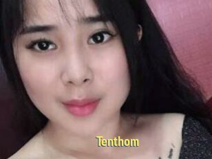 Tenthom
