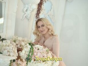 TeonaDergan