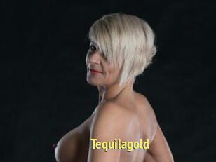Tequilagold