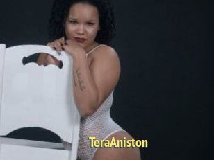 Tera_Aniston