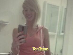 Tera_Texas