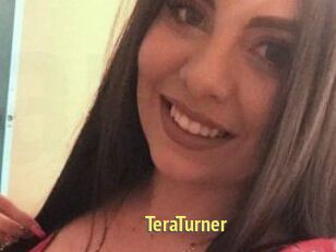 Tera_Turner