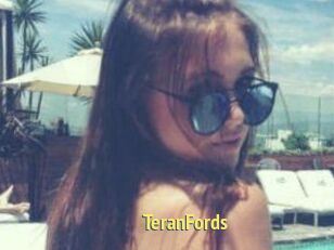Teran_Fords