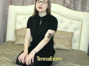 TeresaEvans