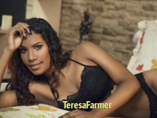 TeresaFarmer