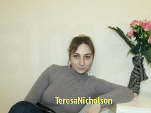 TeresaNicholson