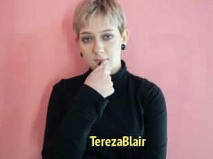 TerezaBlair