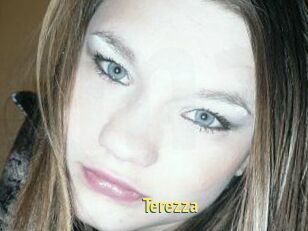 Terezza