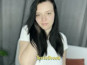 TerrieBrook