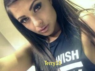 Terry18