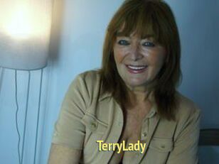 TerryLady