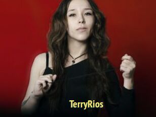 TerryRios
