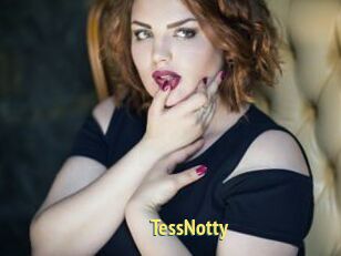 TessNotty