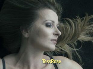 TessRose