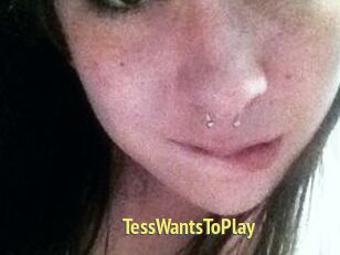 Tess_WantsToPlay