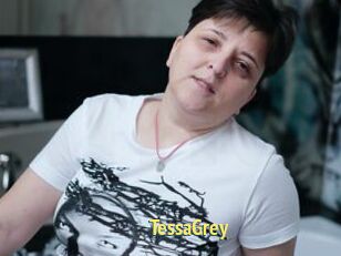 TessaGrey