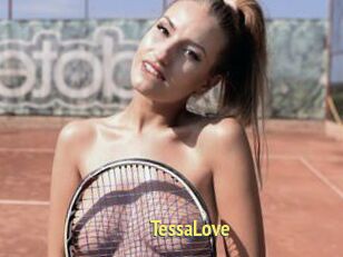 TessaLove