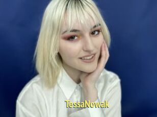 TessaNowak