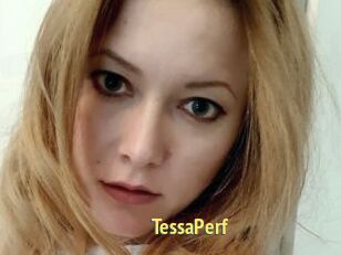 TessaPerf