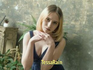 TessaRain