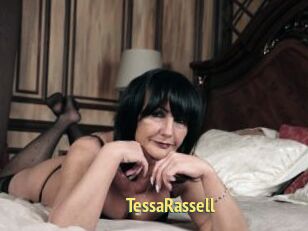 TessaRassell