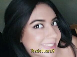 Tessiebear18