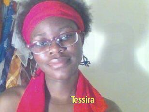 Tessira