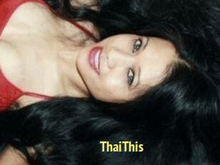 ThaiThis