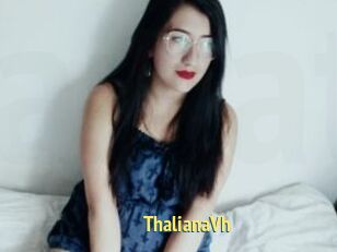 ThalianaVh