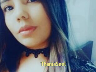 ThaniaSeel