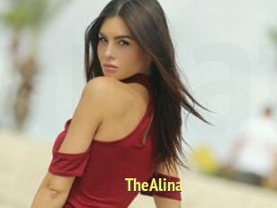 TheAlina