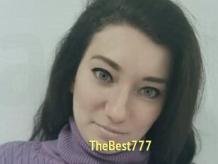TheBest777