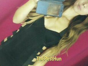 TheBestHun