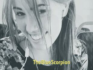 TheBlueScorpion