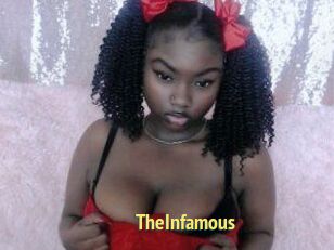 TheInfamous