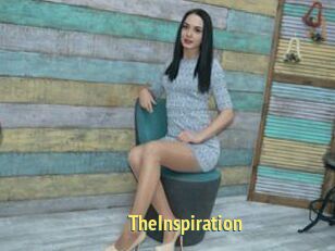 TheInspiration