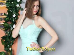 TheRoadToSpace