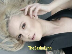 TheSashaLynn