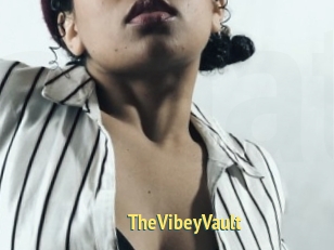 TheVibeyVault