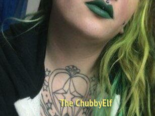 The_ChubbyElf