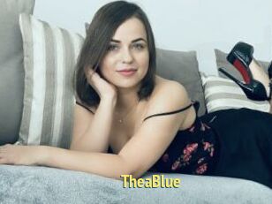 TheaBlue