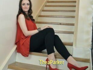 TheaParker