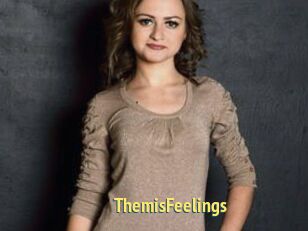 ThemisFeelings