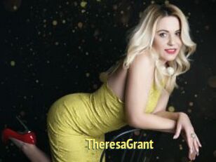 TheresaGrant