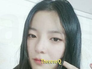 ThereseQ