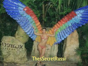 ThesSecretRussi