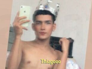 Thiagooo