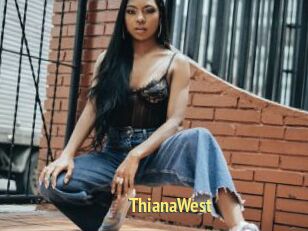 ThianaWest