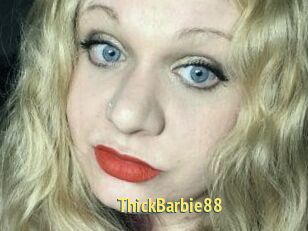 ThickBarbie88